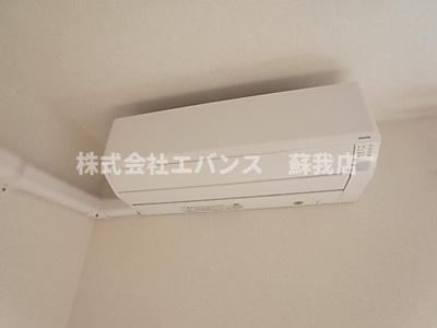 【設備】 | ビアンＫＴ