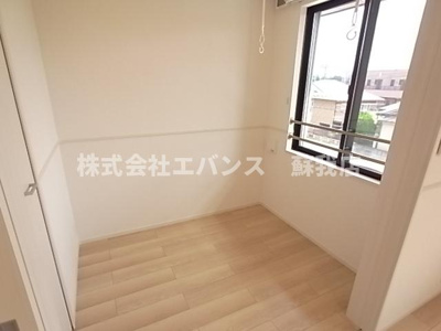 【居間・リビング】 | ビアンＫＴ | こちらの居間で趣味の時間をお楽しみください