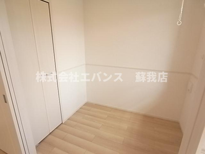 【居間・リビング】 | ビアンＫＴ | こちらの居間で趣味の時間をお楽しみください