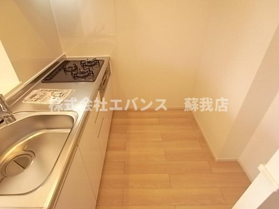 【その他】 | ビアンＫＴ