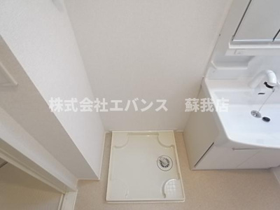 【設備】 | ビアンＫＴ