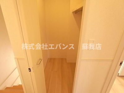【設備】 | ビアンＫＴ