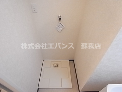  | プリマヴェーラ