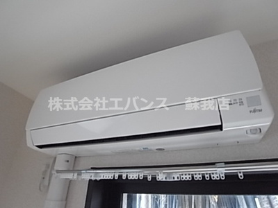 【設備】 | プリマヴェーラ