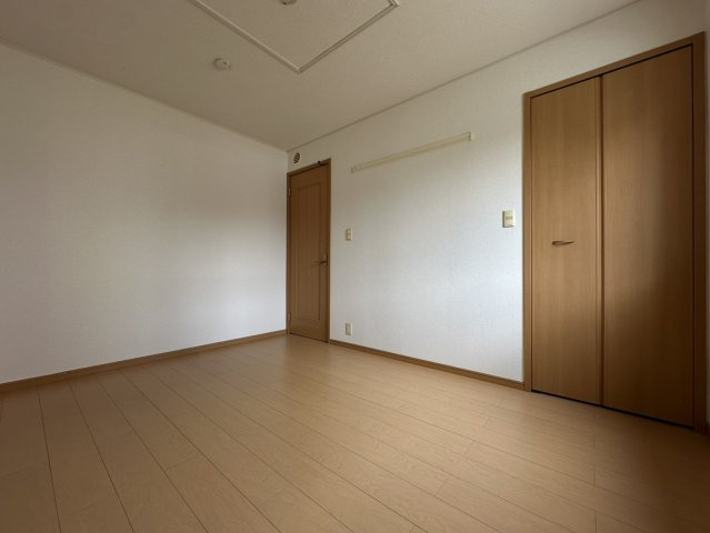 シュティル・ブリーゼ　Ｂのその他共用部分|高崎、前橋のお部屋探しはエンドスケープまで！お客様の理想お聞かせ下さい♪