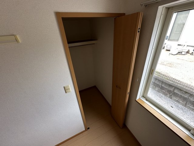 シュティル・ブリーゼ　Ｂの内装|高崎、前橋のお部屋探しはエンドスケープまで！お客様の理想お聞かせ下さい♪