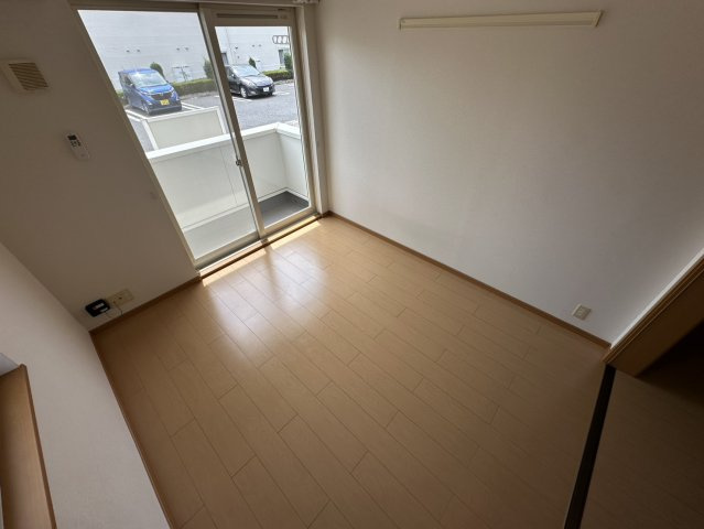 シュティル・ブリーゼ　Ｂの周辺|箕郷いずみこども園まで600m
高崎、前橋のお部屋探しはエンドスケープまで！お客様の理想お聞かせ下さい♪