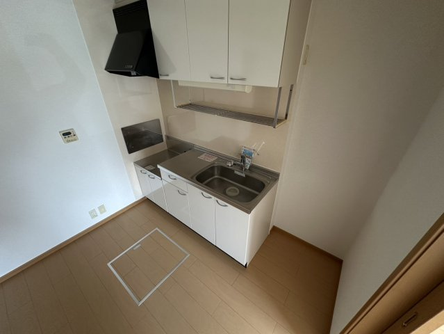 シュティル・ブリーゼ　Ｂの周辺|ローソン箕郷町西明屋店まで650m
高崎、前橋のお部屋探しはエンドスケープまで！お客様の理想お聞かせ下さい♪