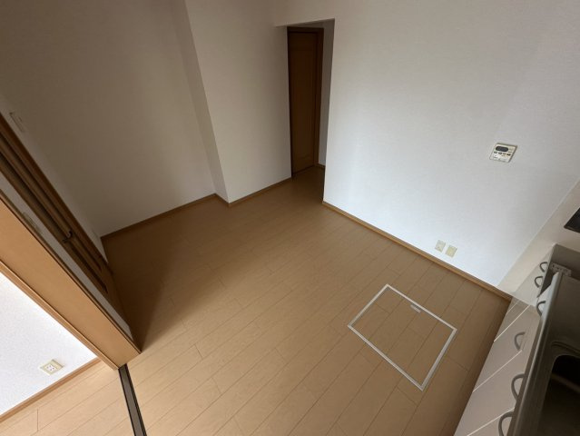 シュティル・ブリーゼ　Ｂの周辺|市立箕郷東小学校まで850m
高崎、前橋のお部屋探しはエンドスケープまで！お客様の理想お聞かせ下さい♪
