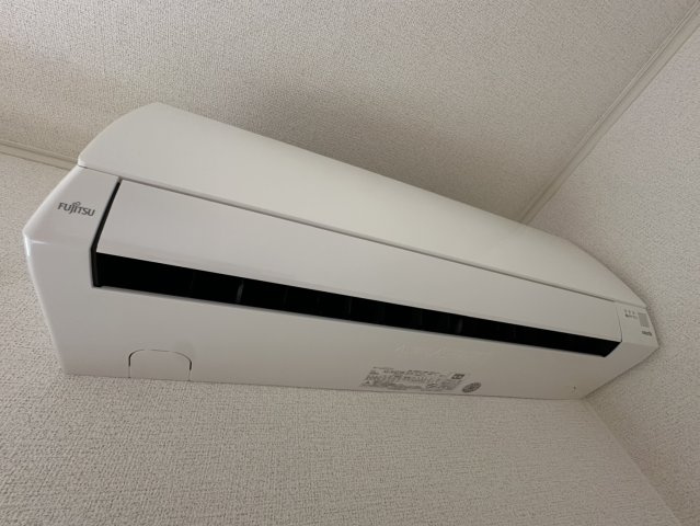 シュティル・ブリーゼ　Ｂの設備