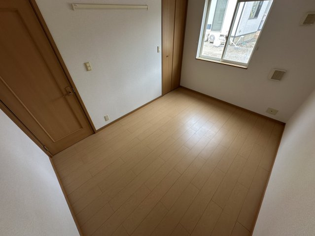 シュティル・ブリーゼ　Ｂの駐車場|高崎、前橋のお部屋探しはエンドスケープまで！お客様の理想お聞かせ下さい♪