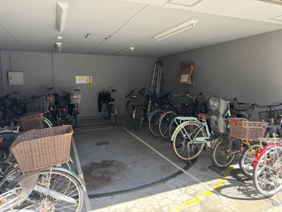 【その他】 | コーポラティブハウス神戸Ⅰ