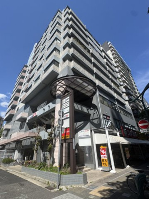 【外観】 | コーポラティブハウス神戸Ⅰ