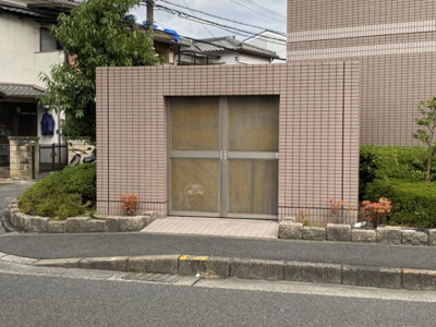 【その他】 | ジャスミン・コート