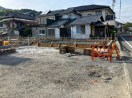 富士市中之郷 新築一戸建て 3号棟の画像