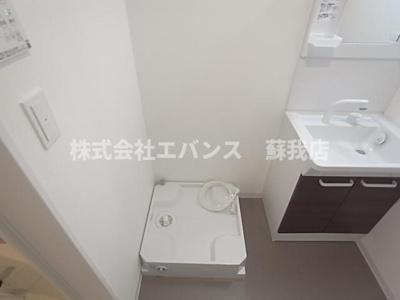 【その他】 | ジーメゾン千葉村田町