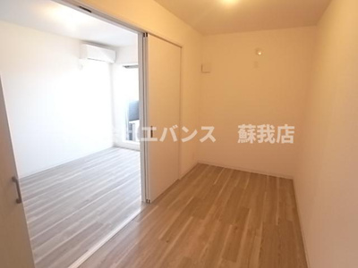 | ジーメゾン千葉村田町