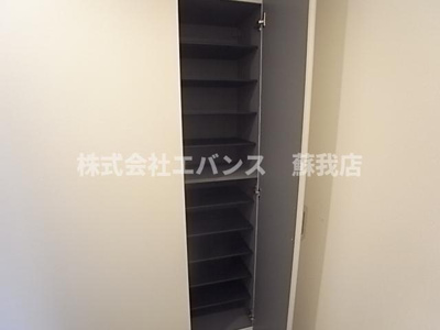  | ジーメゾン千葉村田町