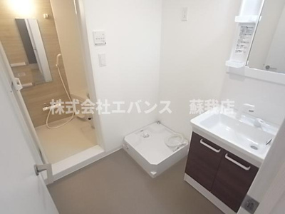  | ジーメゾン千葉村田町