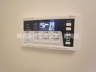  | ジーメゾン千葉村田町