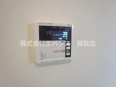  | ジーメゾン千葉村田町