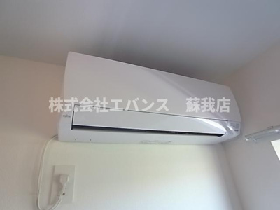  | ジーメゾン千葉村田町