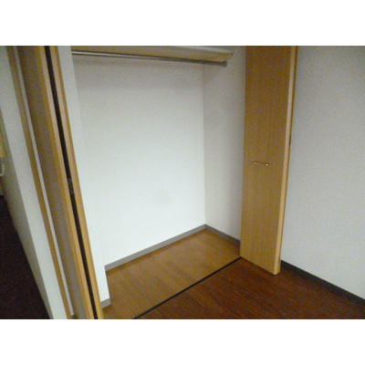 【収納】 | プリマヴェーラ問屋町 | クローゼット