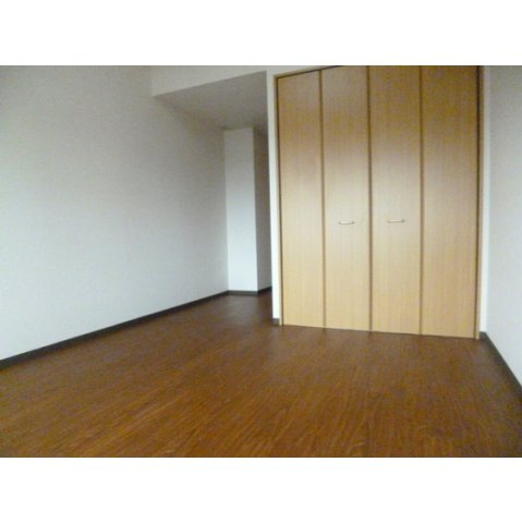 【居間・リビング】 | プリマヴェーラ問屋町 | 洋室