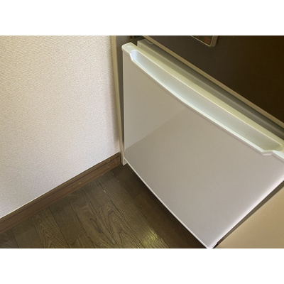 【その他】 | イリス三田 | ミニ冷蔵庫