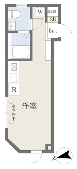 Ｇｒａｄｏ　ＯＹＡＭＡ