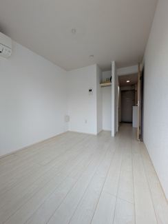 人気の角部屋のお部屋♪