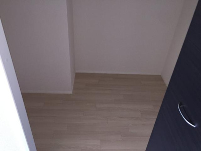 【収納】 | ラフィーネ | クローゼット