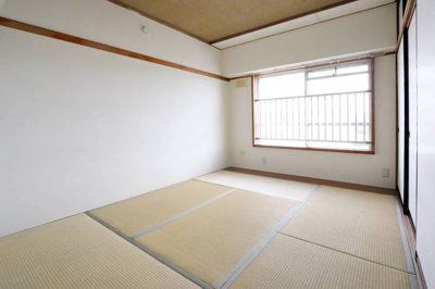 【その他】 | ビレッジハウス西出雲1号棟 | ビレッジハウスの同一物件・同一タイプの間取りの写真です