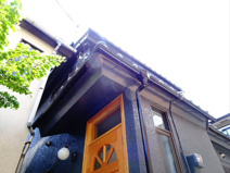 ルナ高井戸の画像