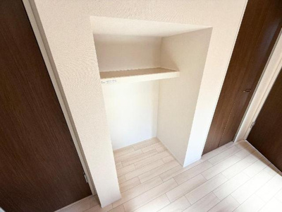【収納】 | 楪 | 収納