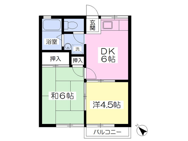 ハイムローレル