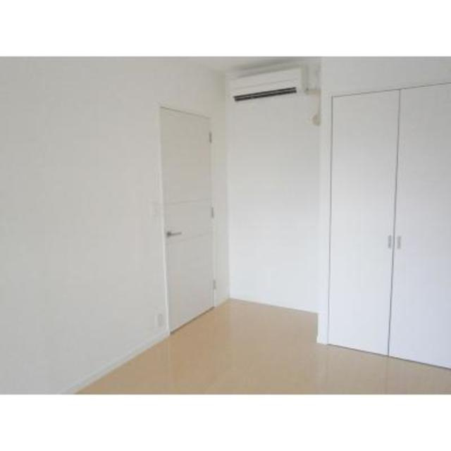 キャナルスクウェア豊洲のその他|※写真は同タイプ住戸です。