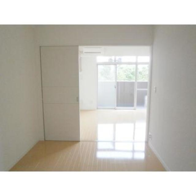 キャナルスクウェア豊洲のその他|※写真は同タイプ住戸です。