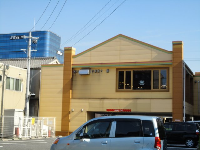 シャイン妙音の周辺|フィール堀田店まで805ｍ