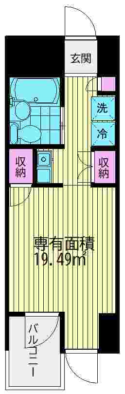 アーツ白河