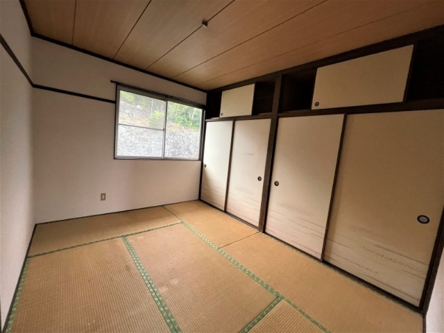 タウンハウス前川のその他