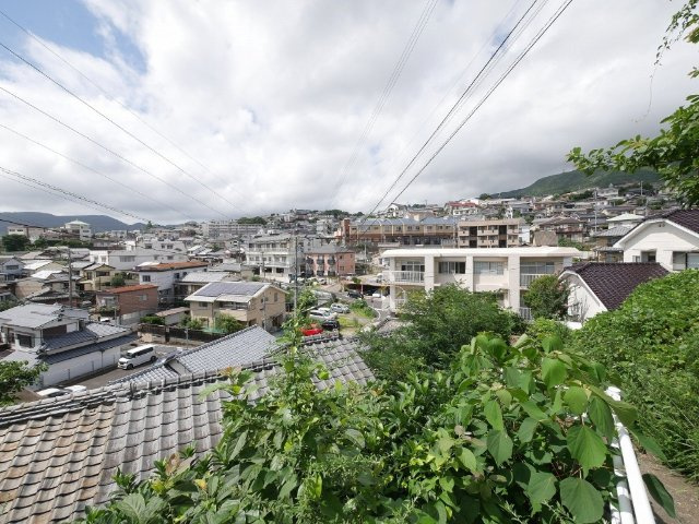 龍神ハイツＮｏ．１０のその他