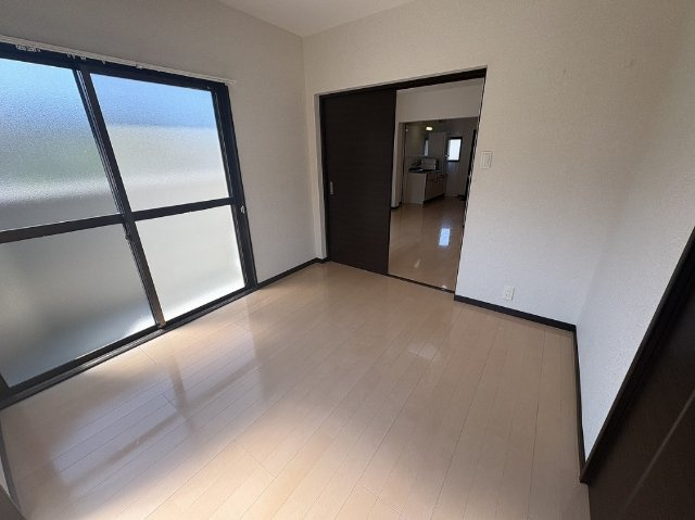第百マンションのその他