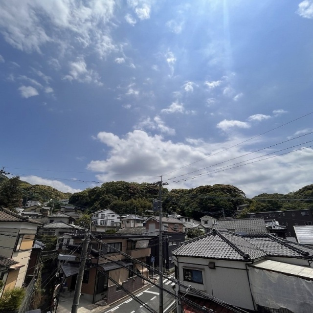 第百マンションのその他