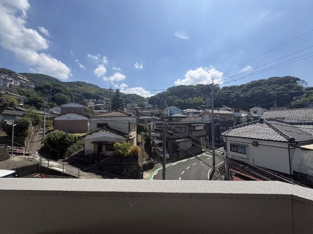 第百マンションのその他