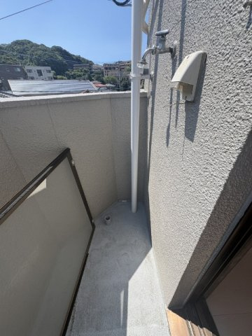 第百マンションのその他