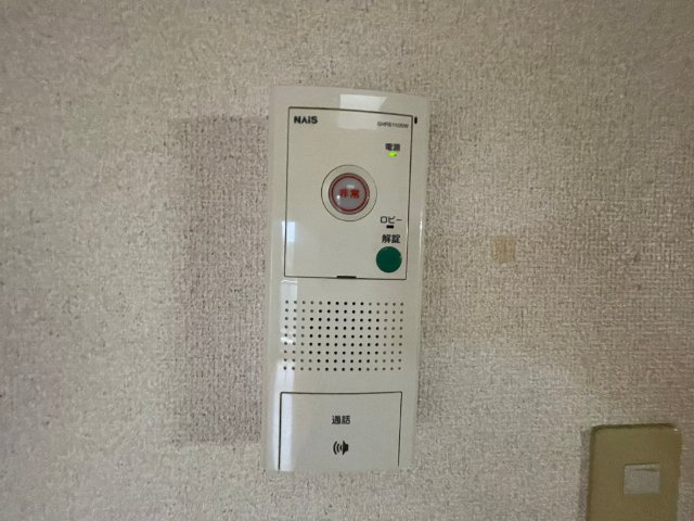 エスパール木風のその他