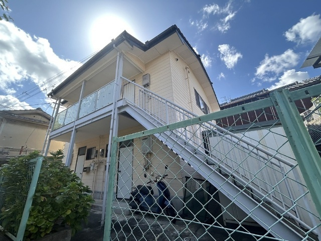 伊藤ハイツのその他