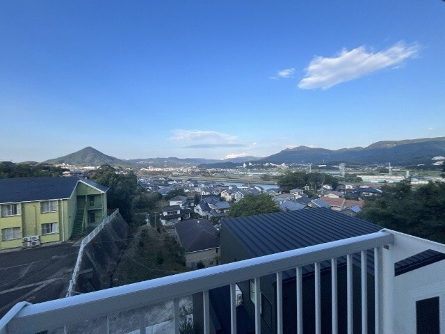 スカイルーム2のその他