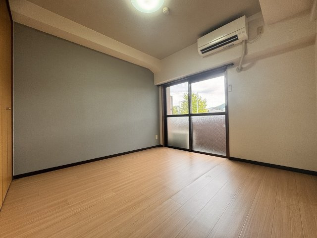 サンヴィレッジ戸尾のその他